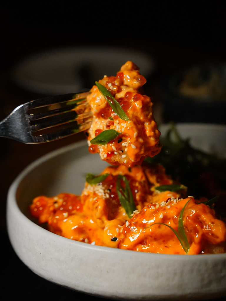 origin grill