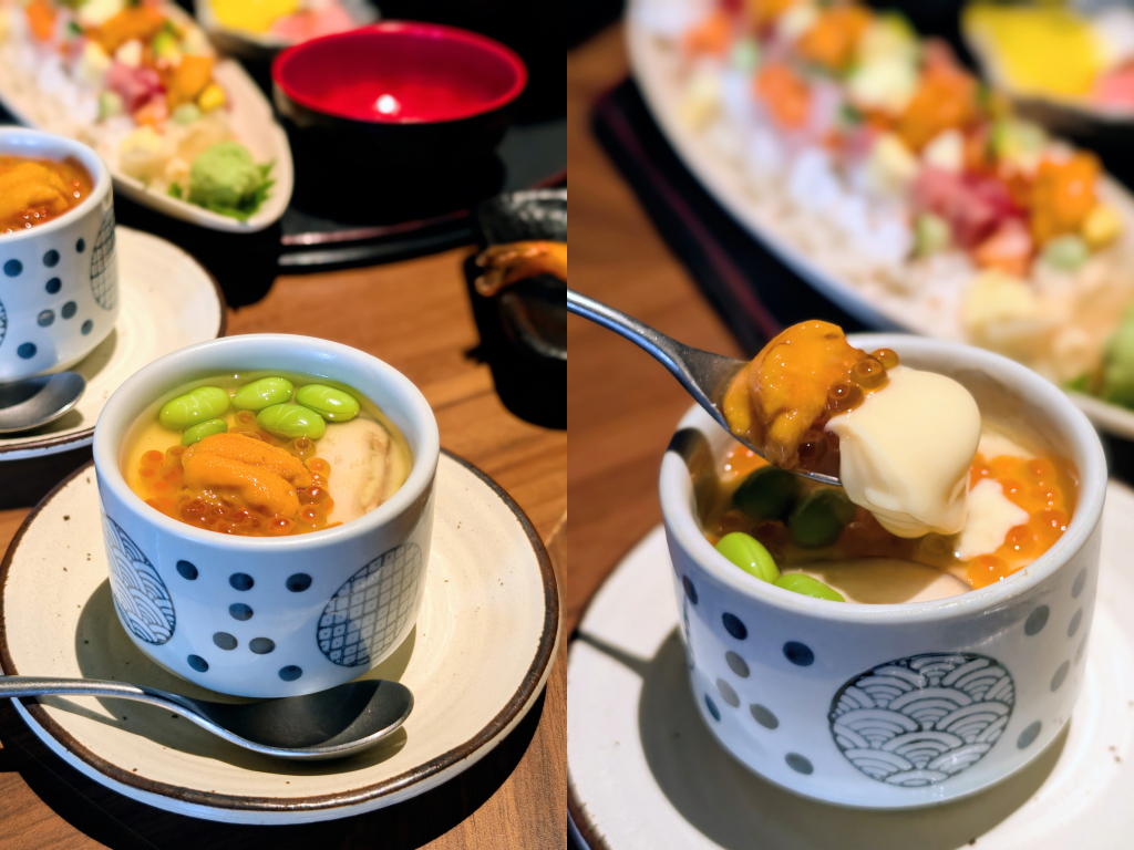 tomo tokyo