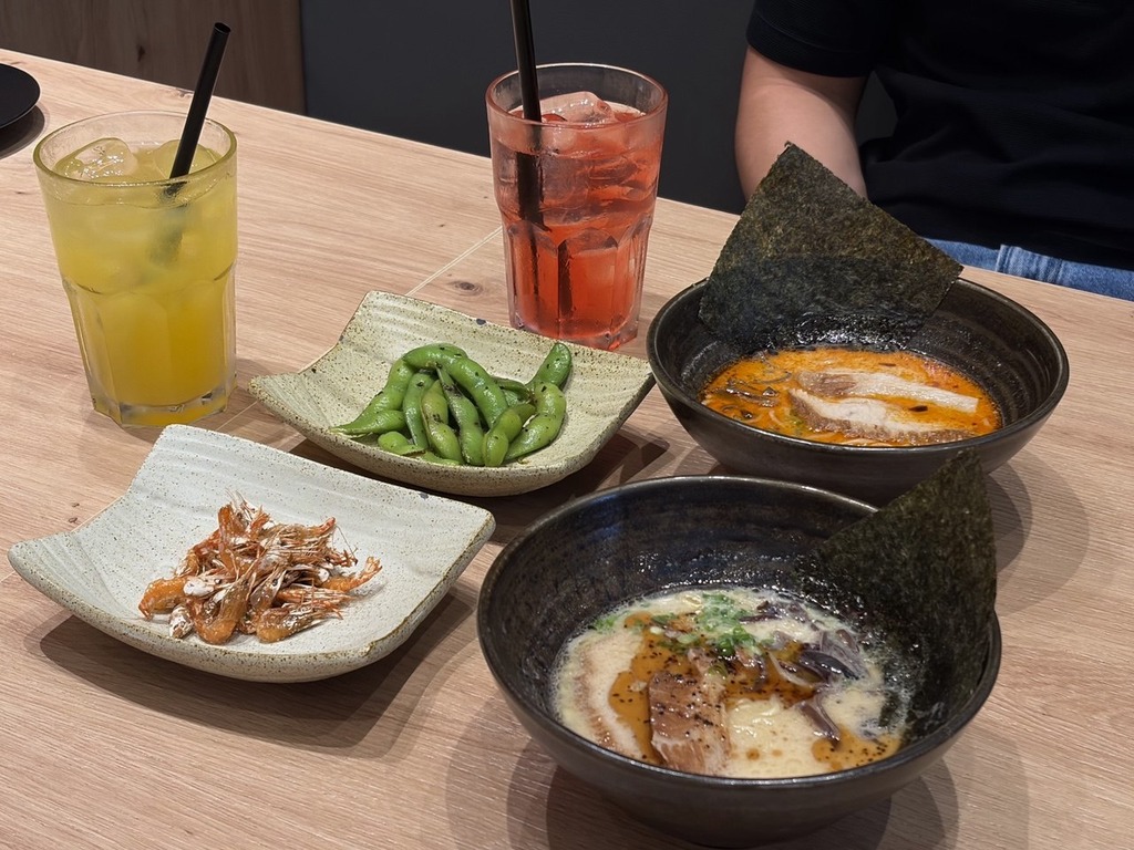 kiwami