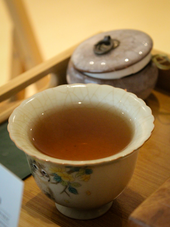 catea