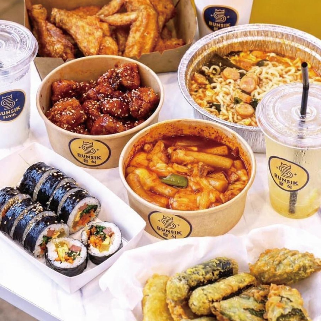 kimbap singapore