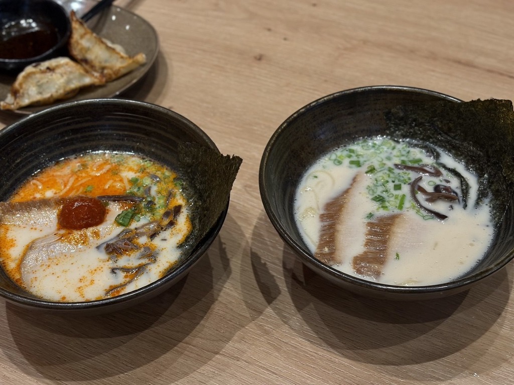 kiwami