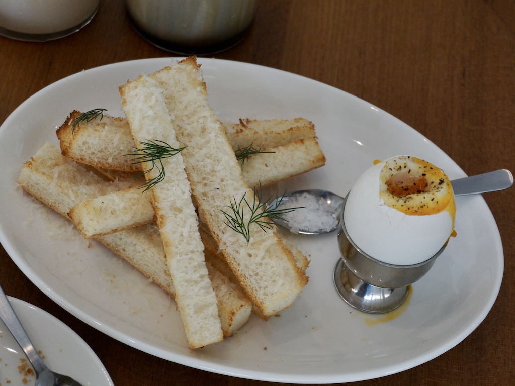 visitors cafe tanjong pagar