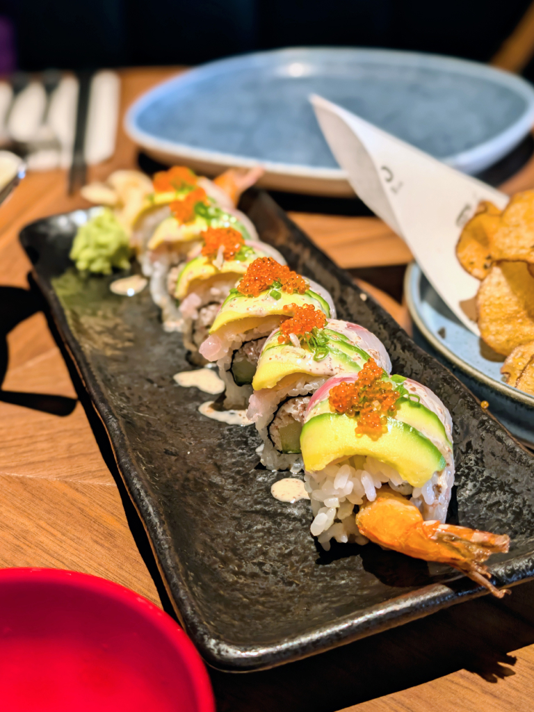 tomo tokyo
