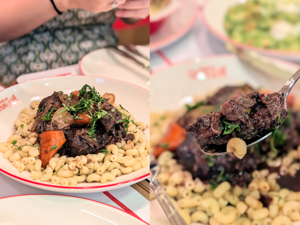 bouillon gavroche mandarin gallery