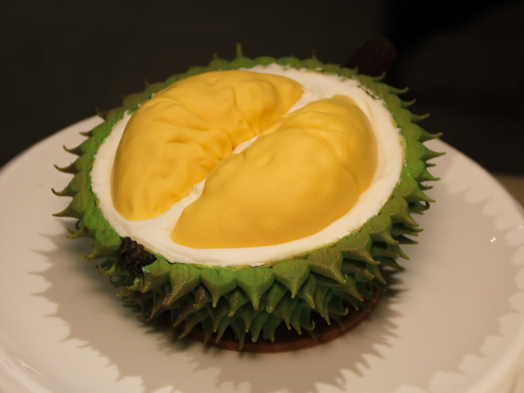 durian dessert buffet goodwood park