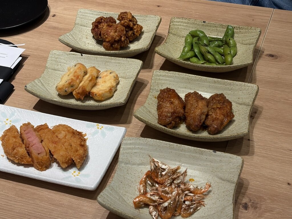 kiwami