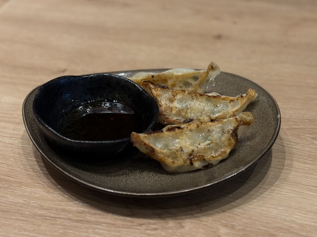 kiwami