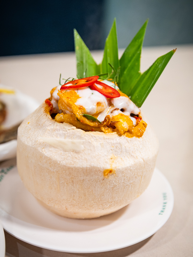 a-roy thai