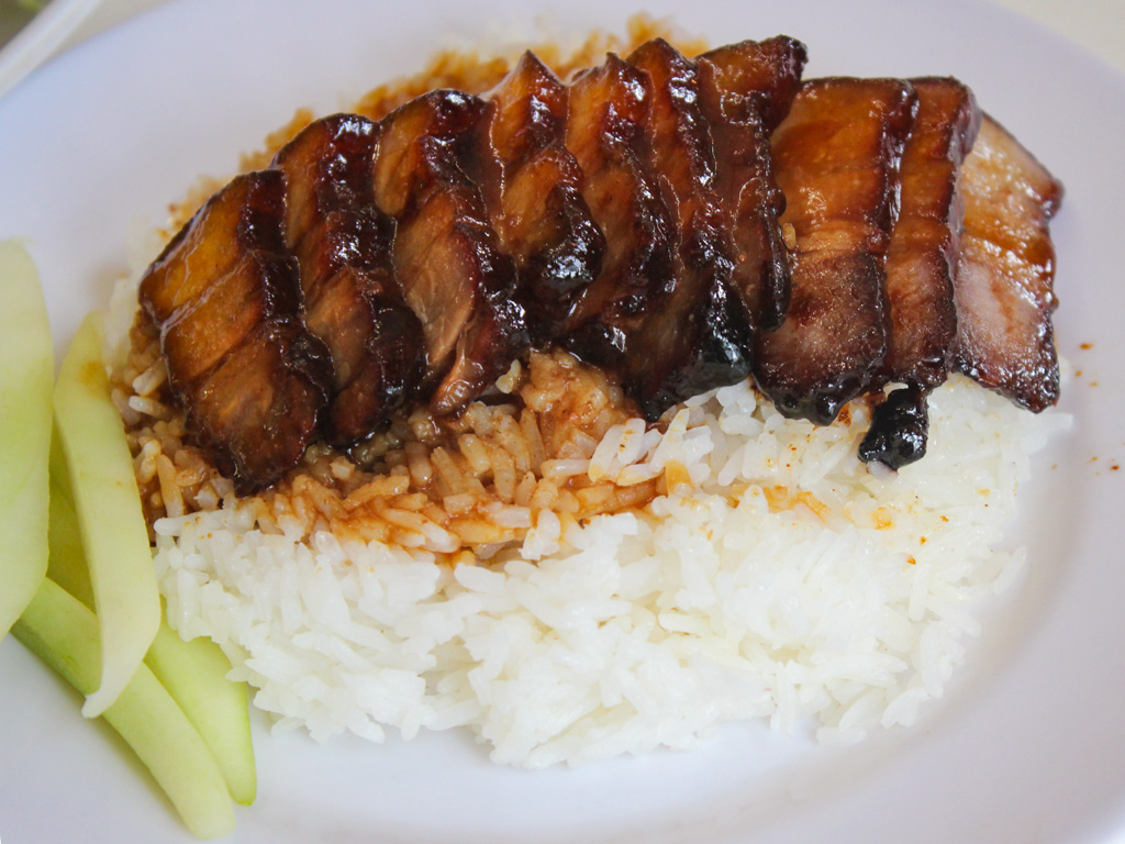 thams roasted delights ang mo kio