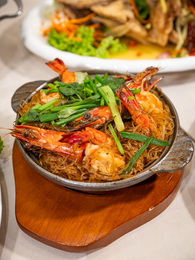 a-roy thai