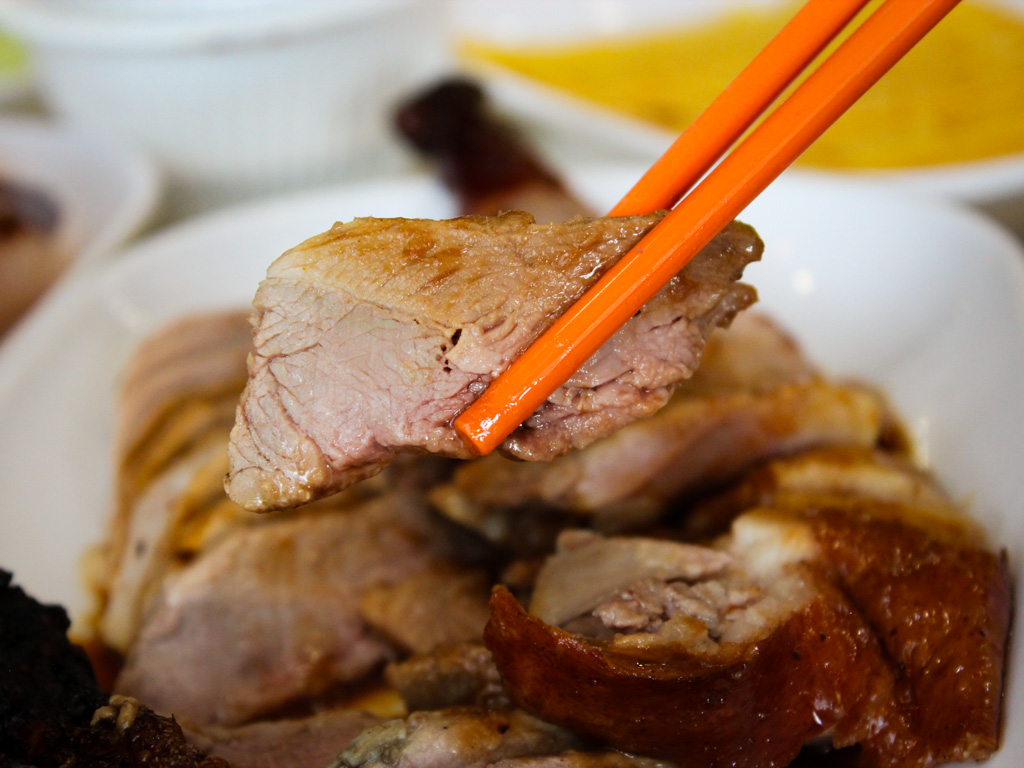 thams roasted delights ang mo kio