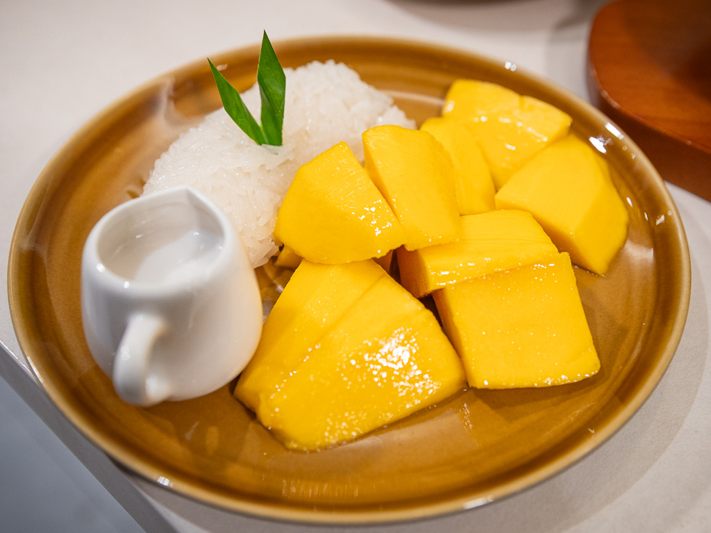 a-roy thai