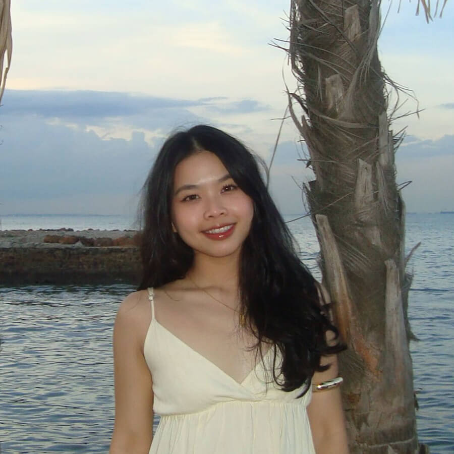 Jasmine Ng