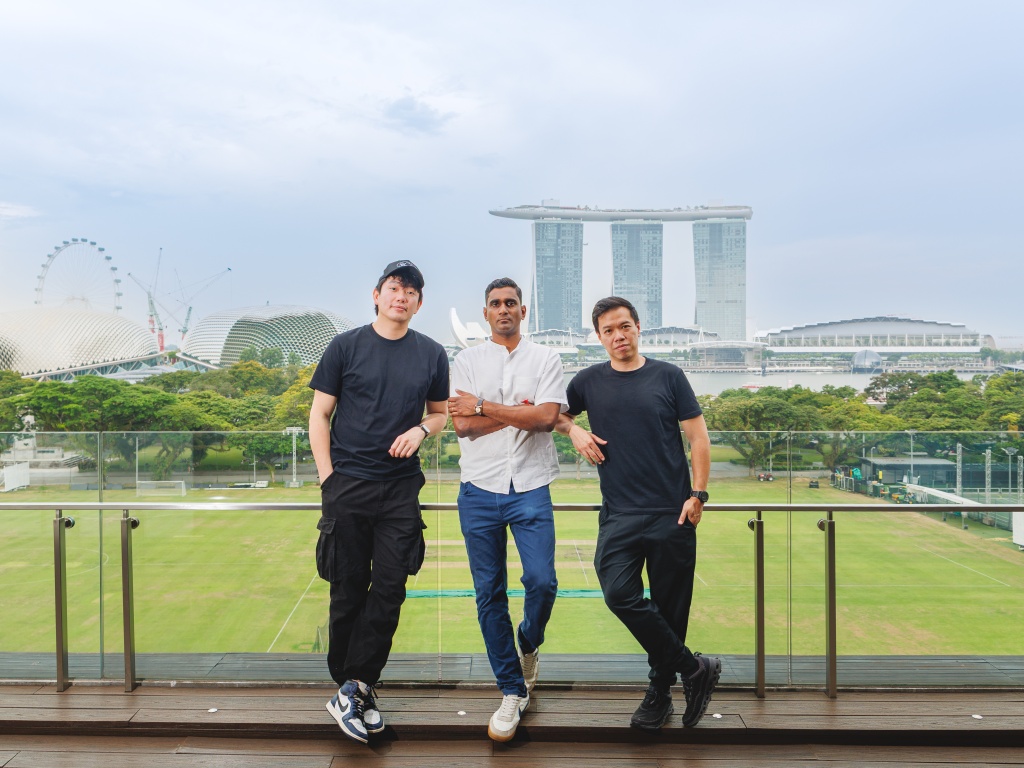 milli sky dining bar lounge