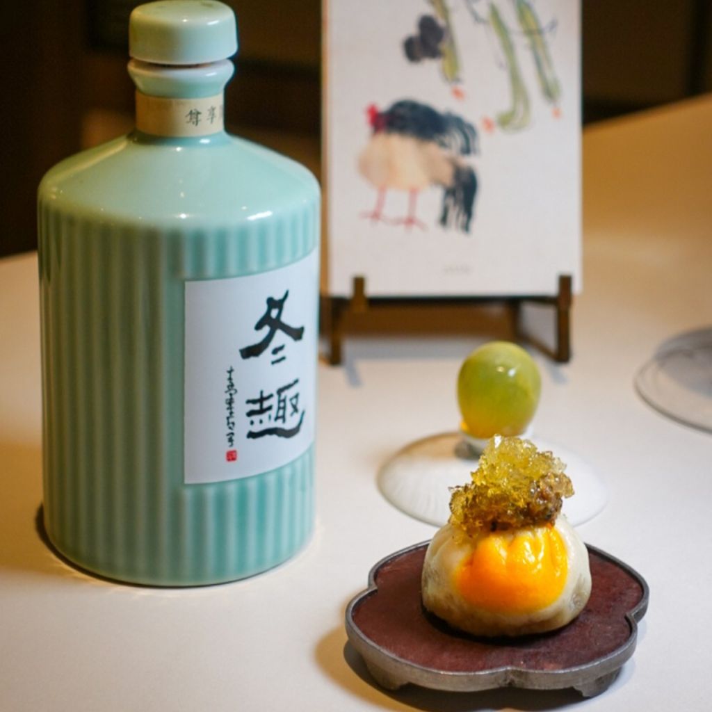 Photo: Sarah Chua/HungryGoWhere new june openings