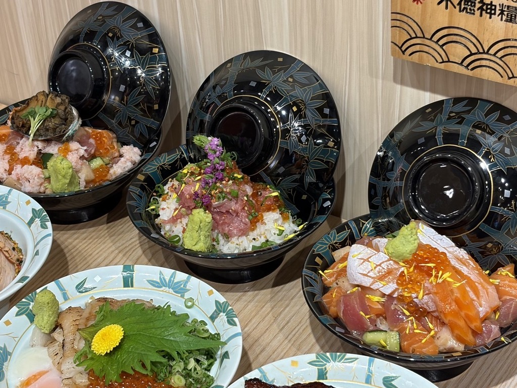 kei kaisendon singapore