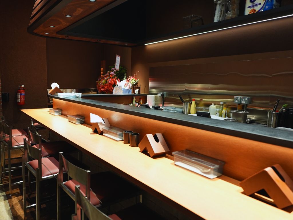 saikyo pasta