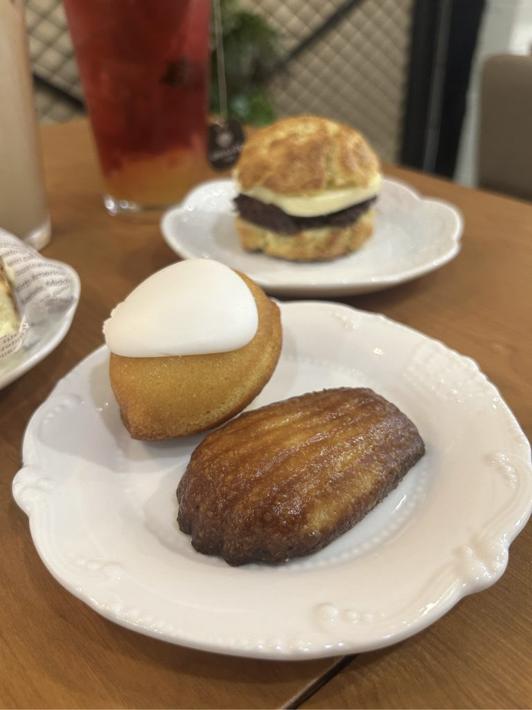 Cafe On:do