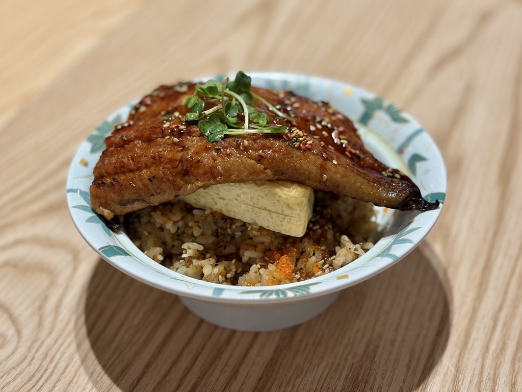kei kaisendon singapore