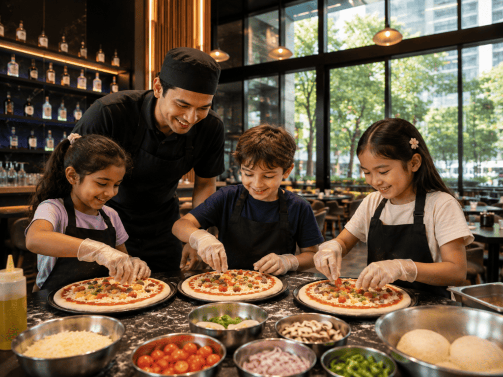 things to do june holidays 2026