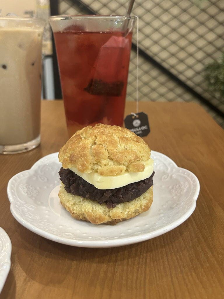 Cafe On:do