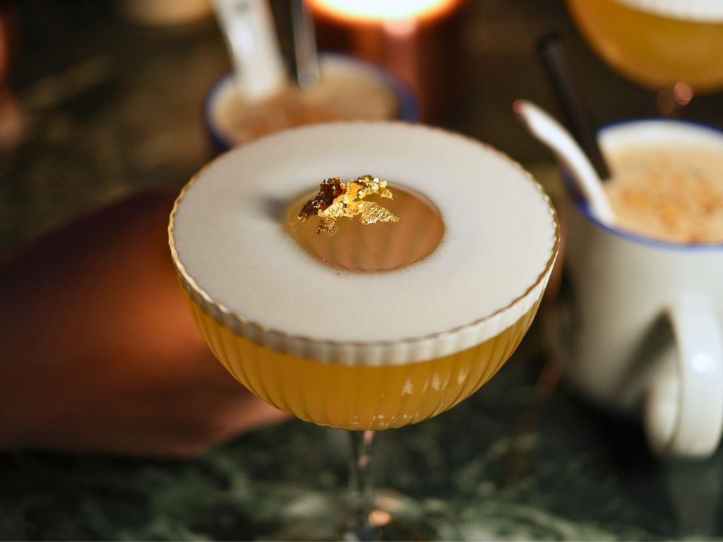 milli sky dining bar lounge