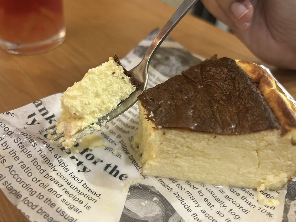 Cafe On:do