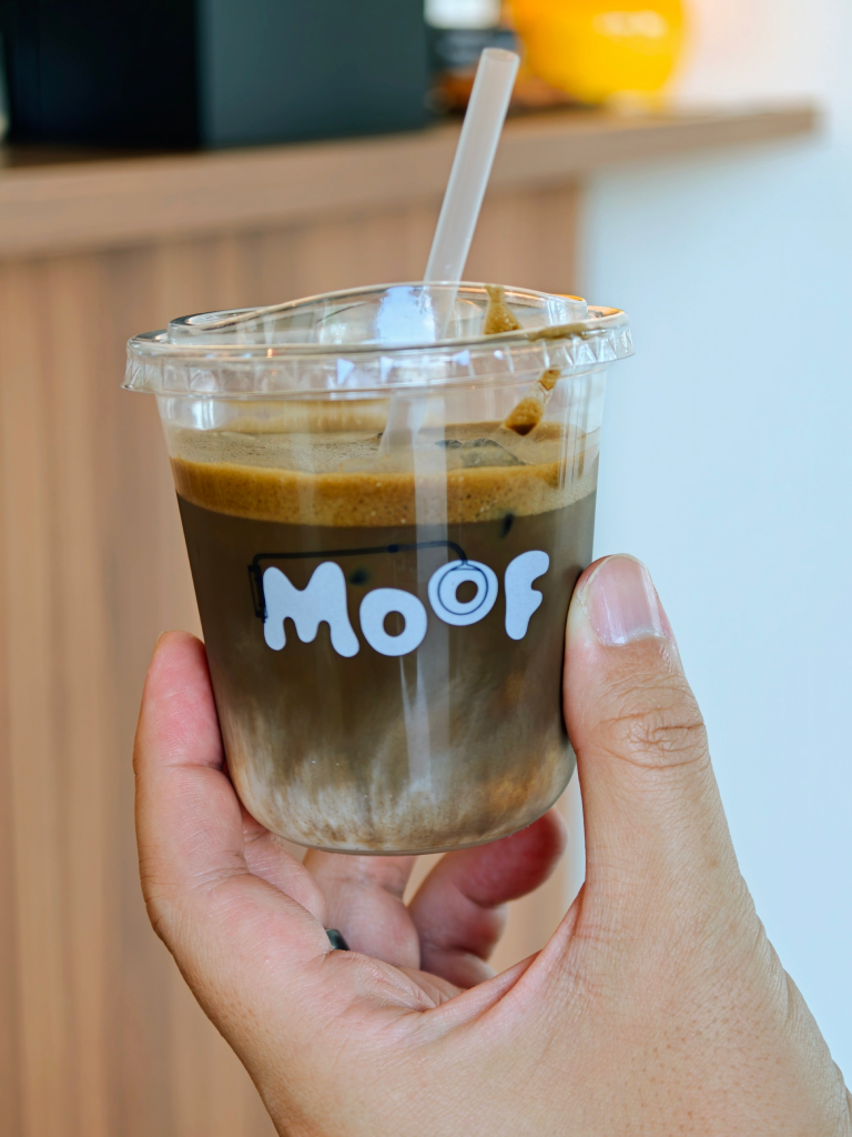 moof matcha bar shenton