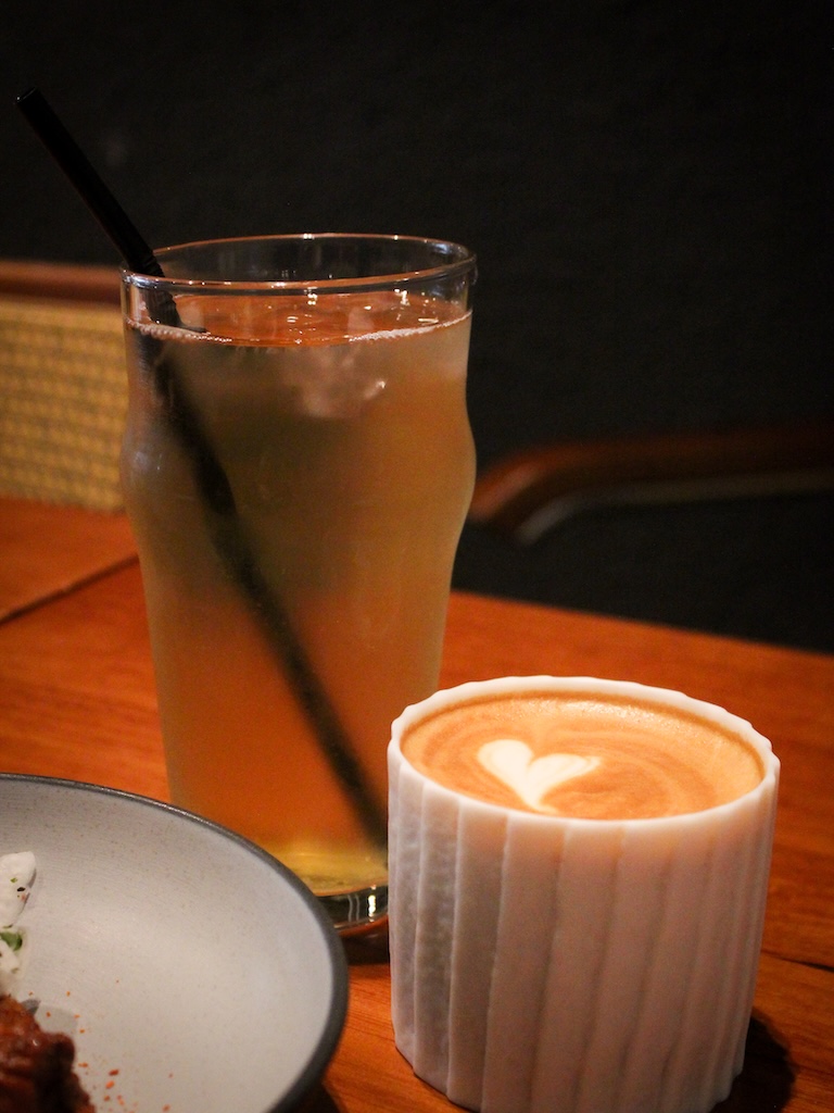 toasta boat quay