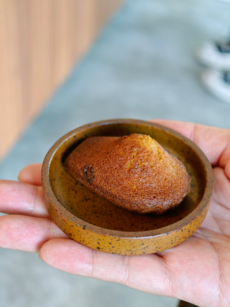 moof matcha bar shenton