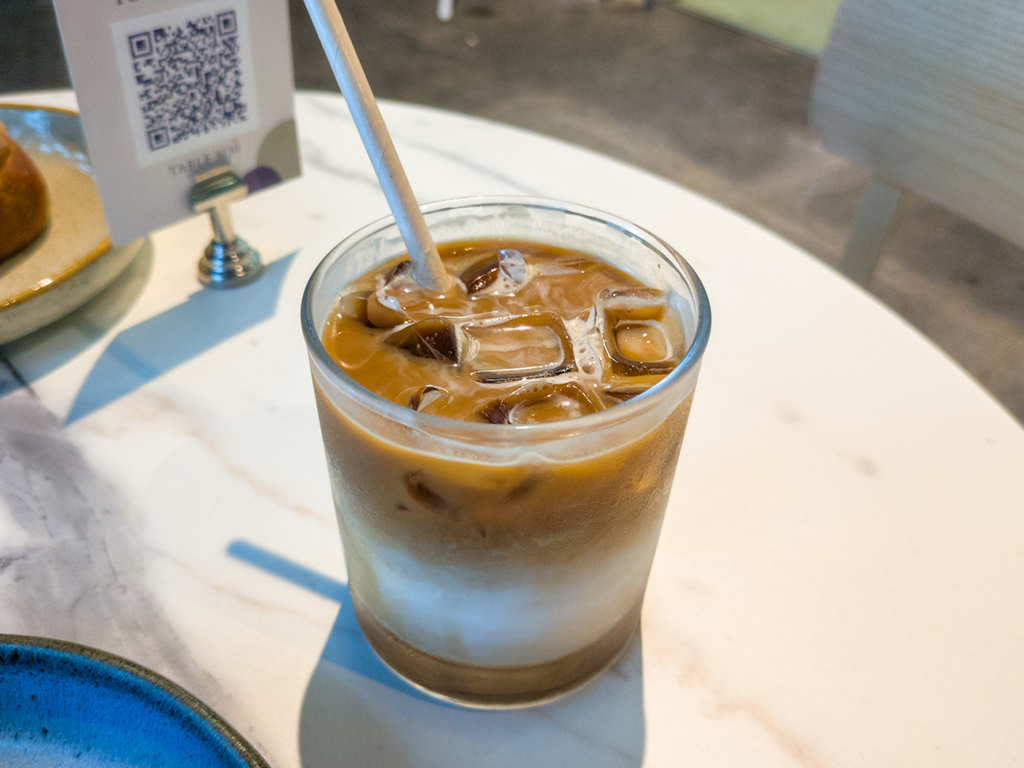 Mimmo Singapore