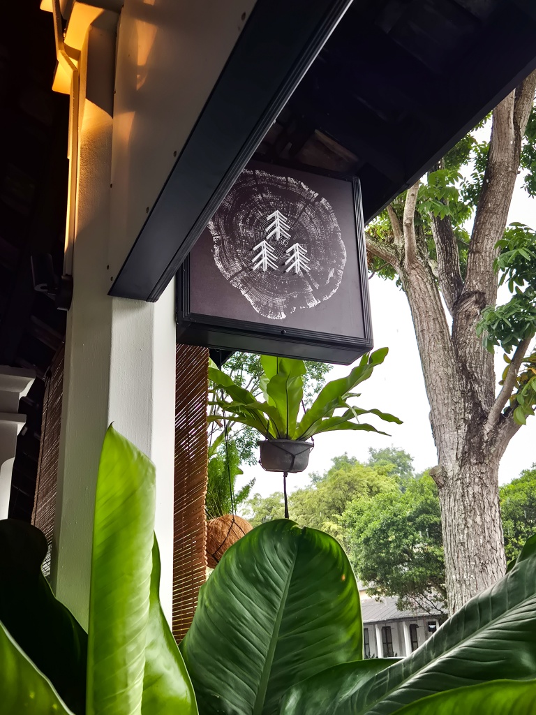 Photo: Sarah Chua/HungryGoWhere Casa Mori Singapore