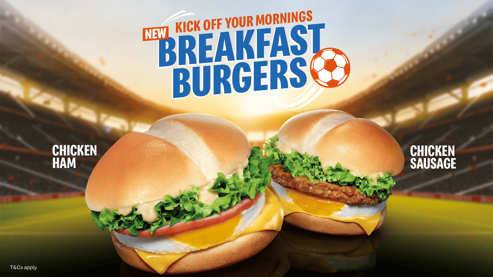 mcdonald's singapore fifa world cup 2026