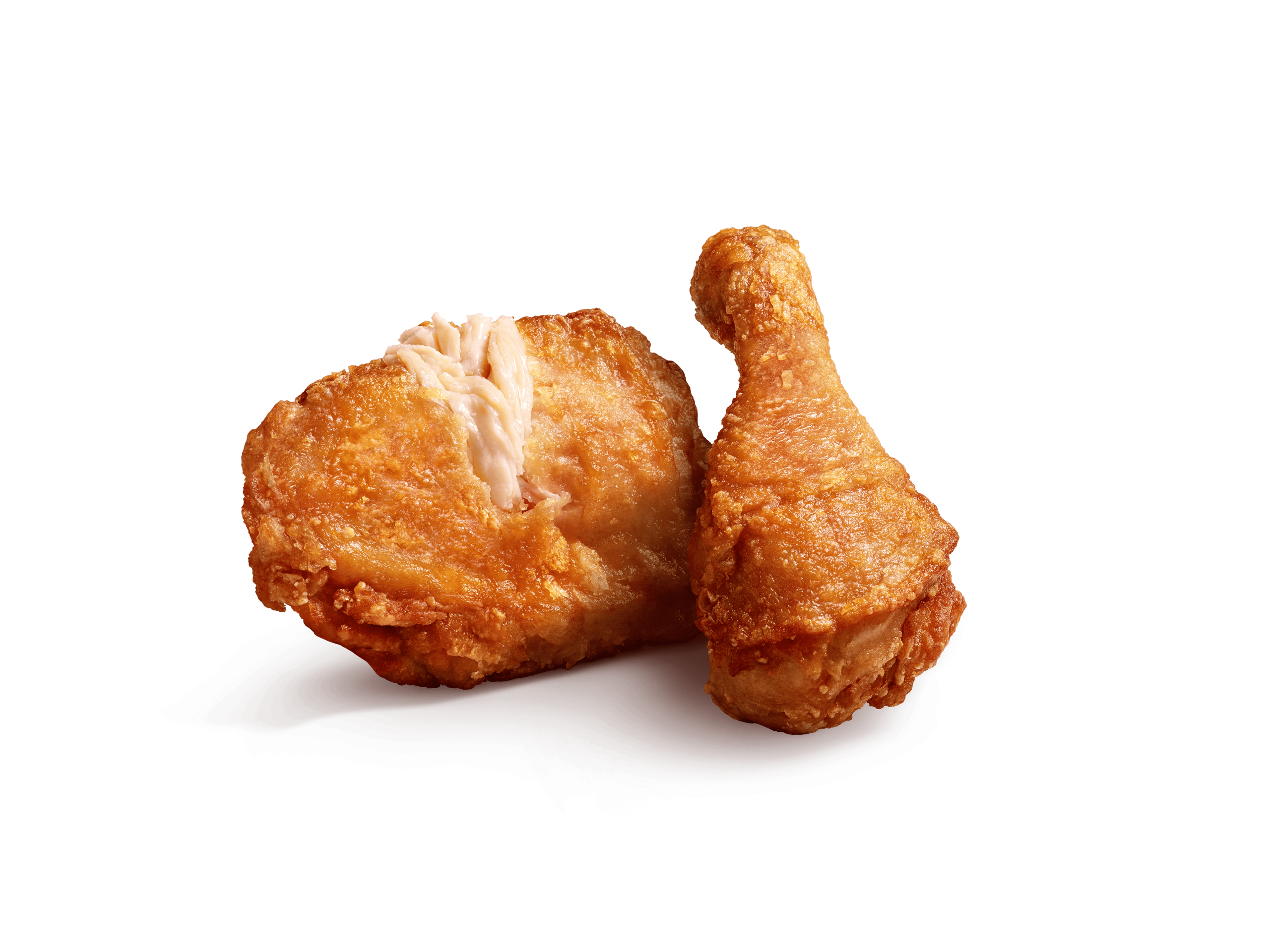 mcdonald's singapore fifa world cup 2026