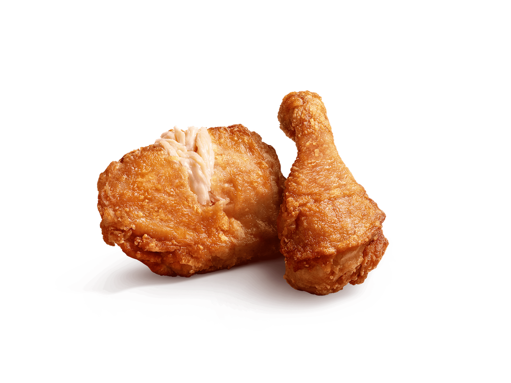 mcdonald's singapore fifa world cup 2026