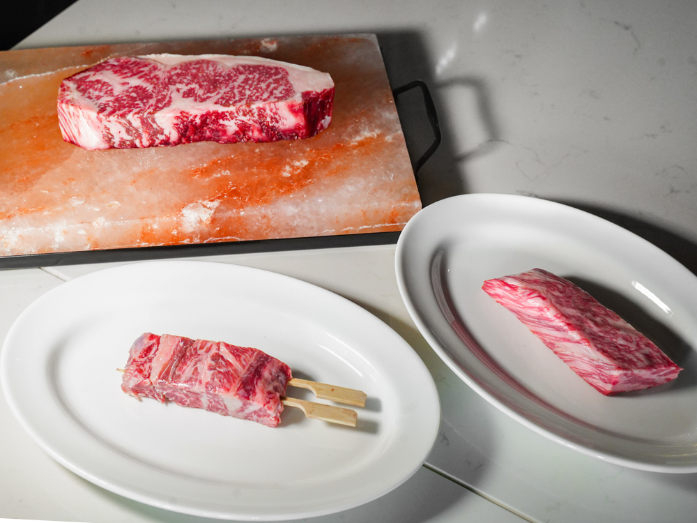meadesmoore steakhouse