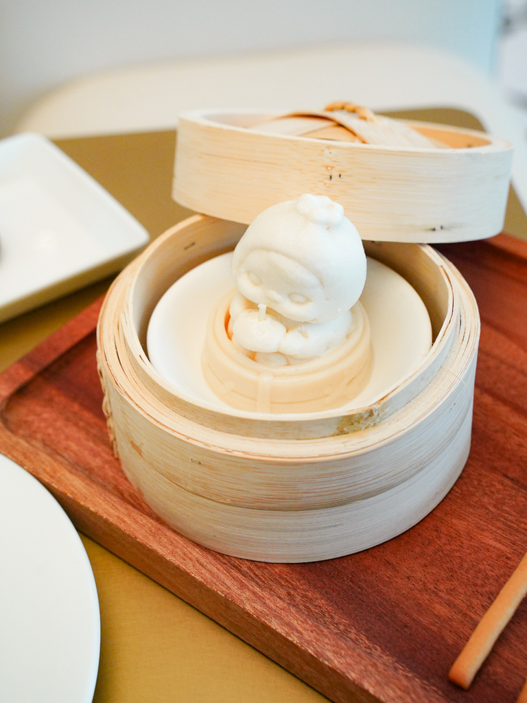 pop bakery singapore