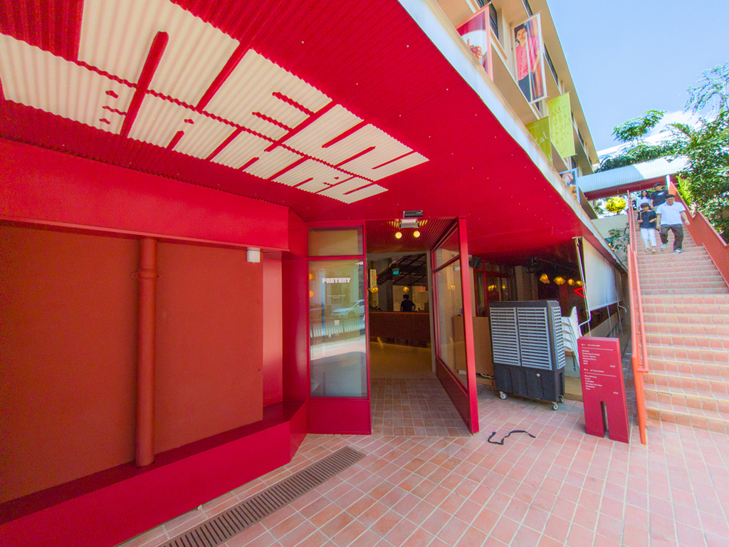 dumpling darlings new bahru