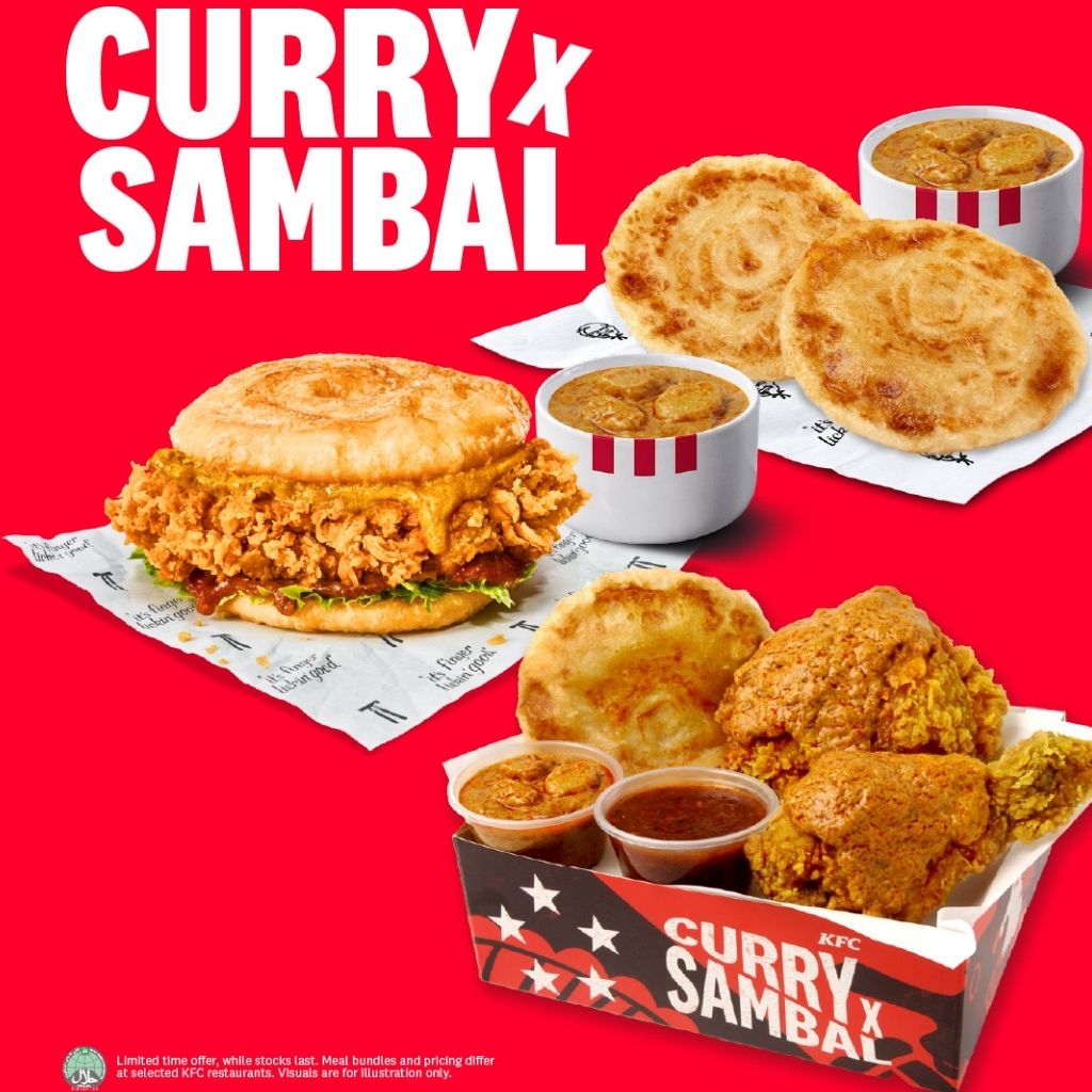 kfc-curry-sambal-singapore