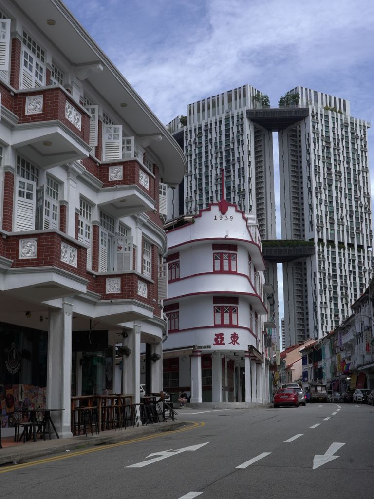 Photo: Steph Lee/HungryGoWhere grab full house mission tanjong pagar