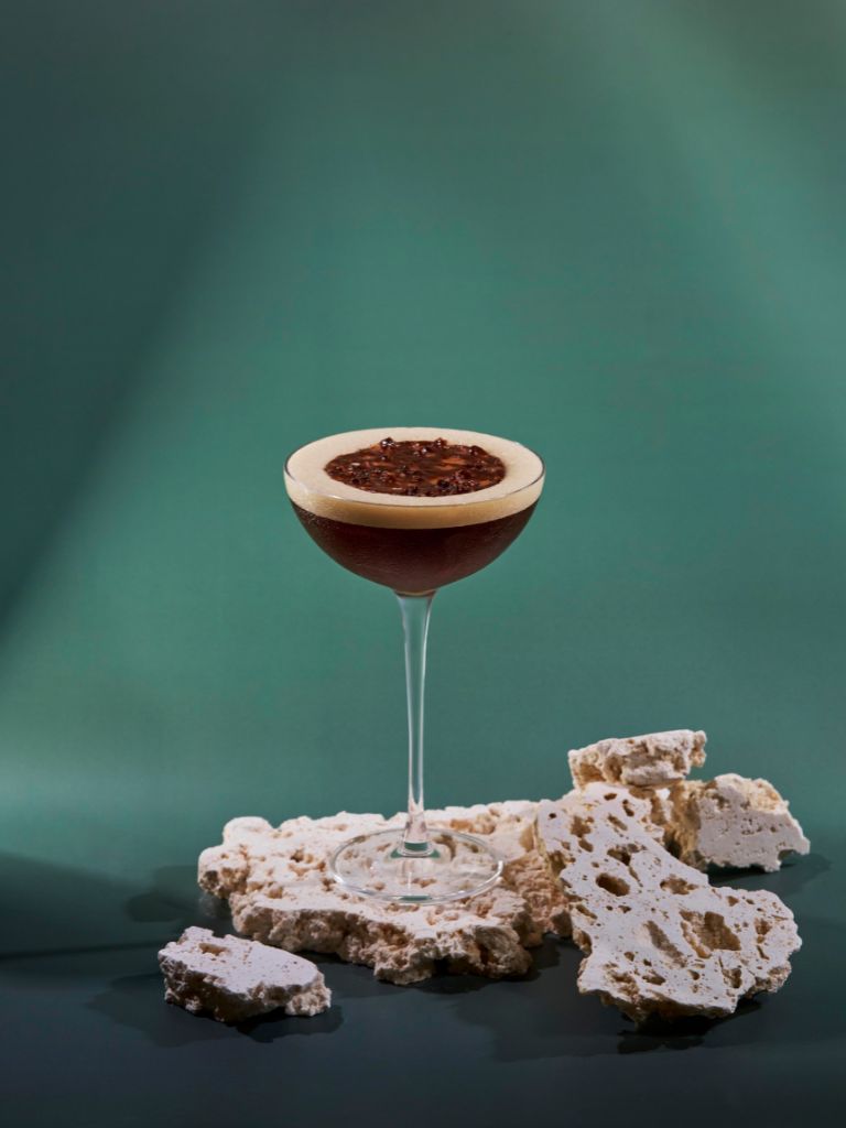asia's 50 best bars 2026