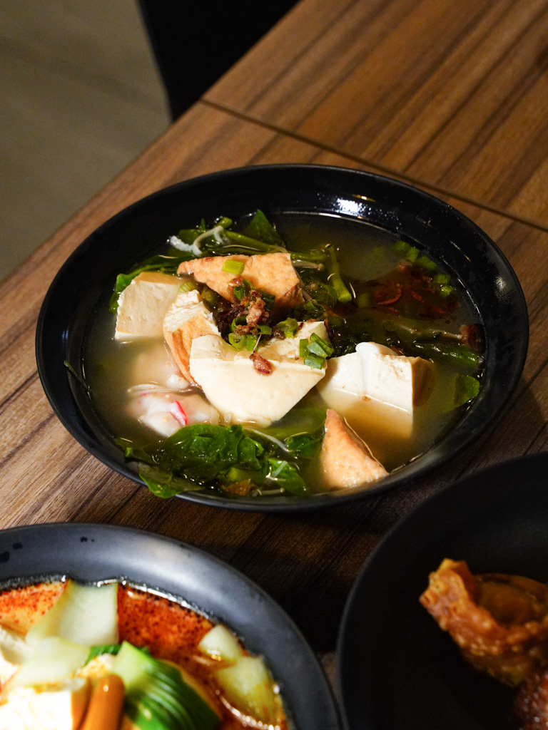 gem fresh yong tau foo