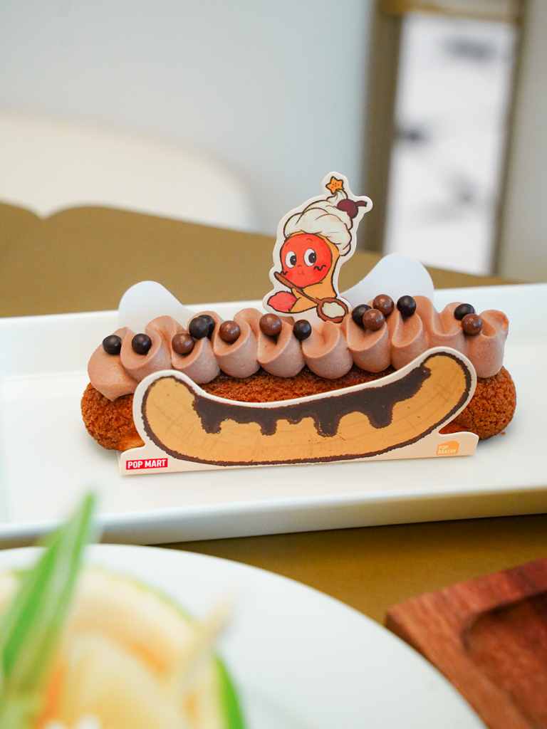 pop bakery singapore