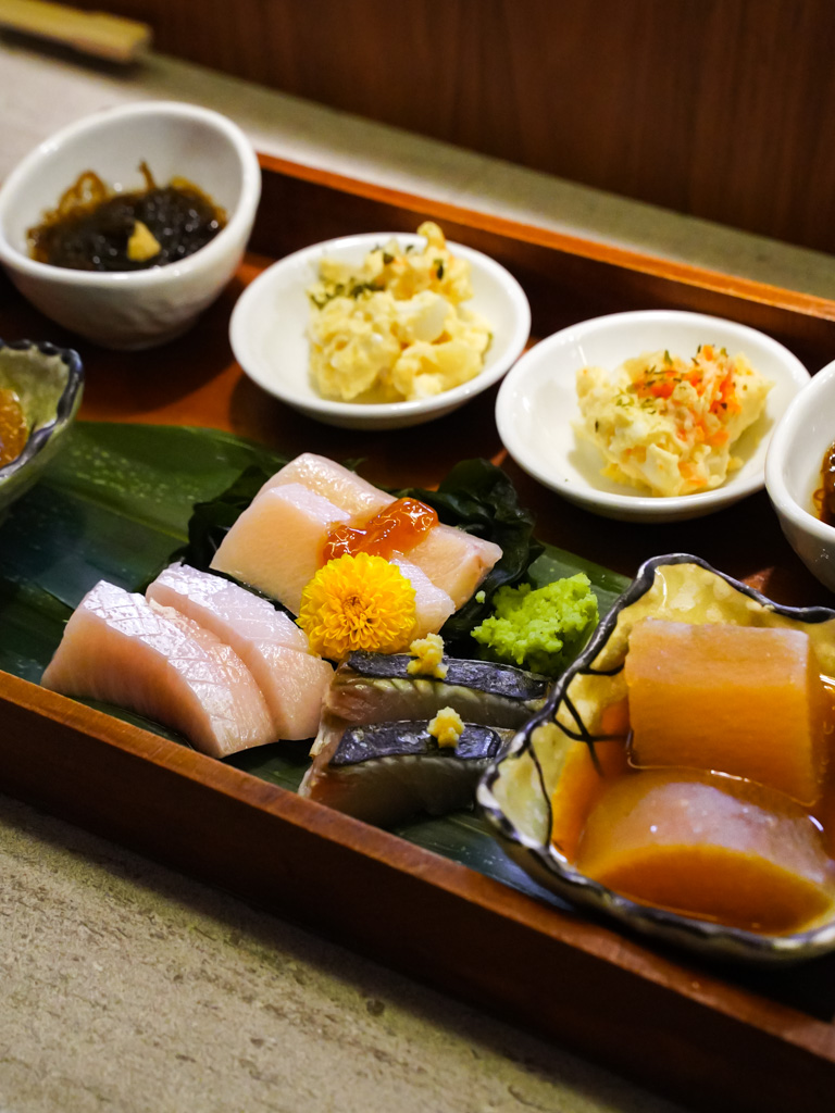 sushi guren