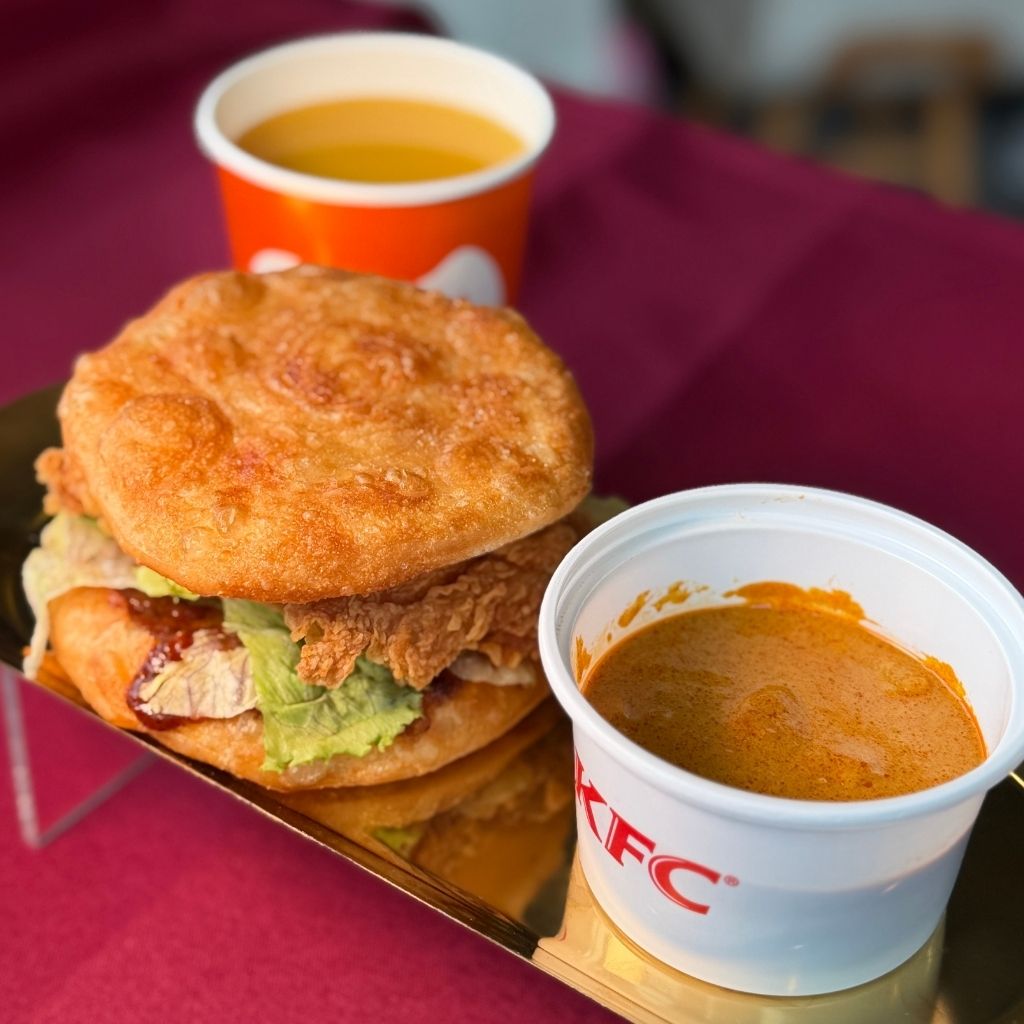 kfc-curry-sambal-singapore