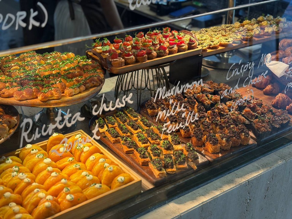 awfully-chocolate-singapore