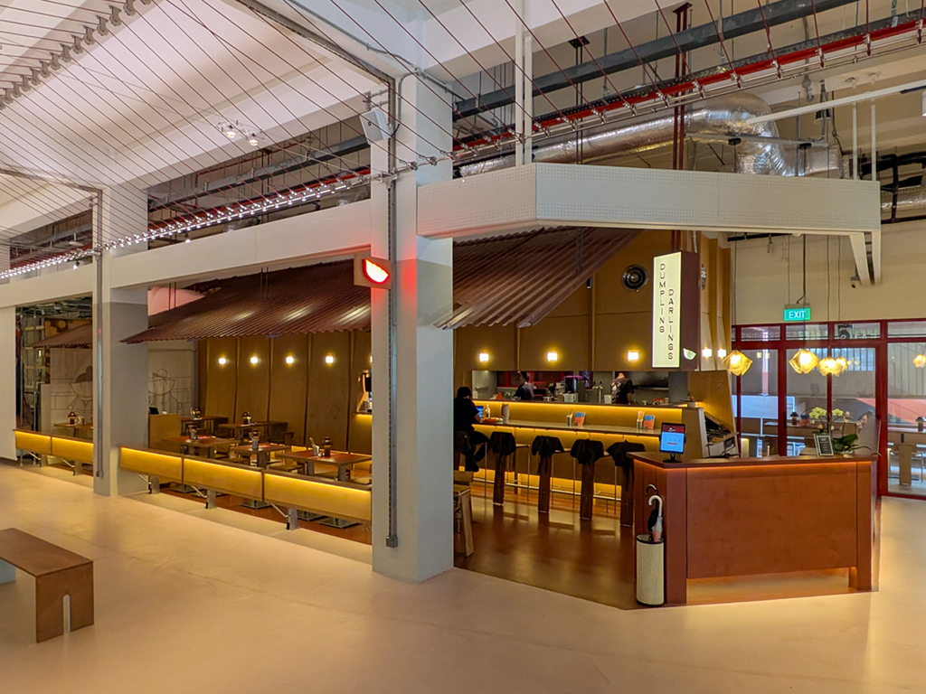 dumpling darlings new bahru