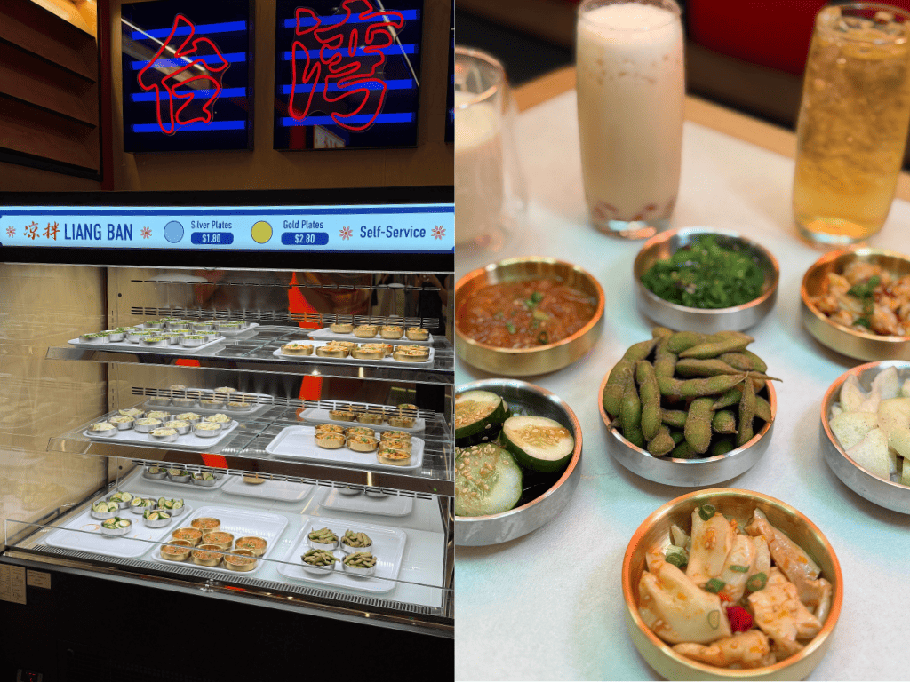 886 Taiwan Ye Shi Changi Airport