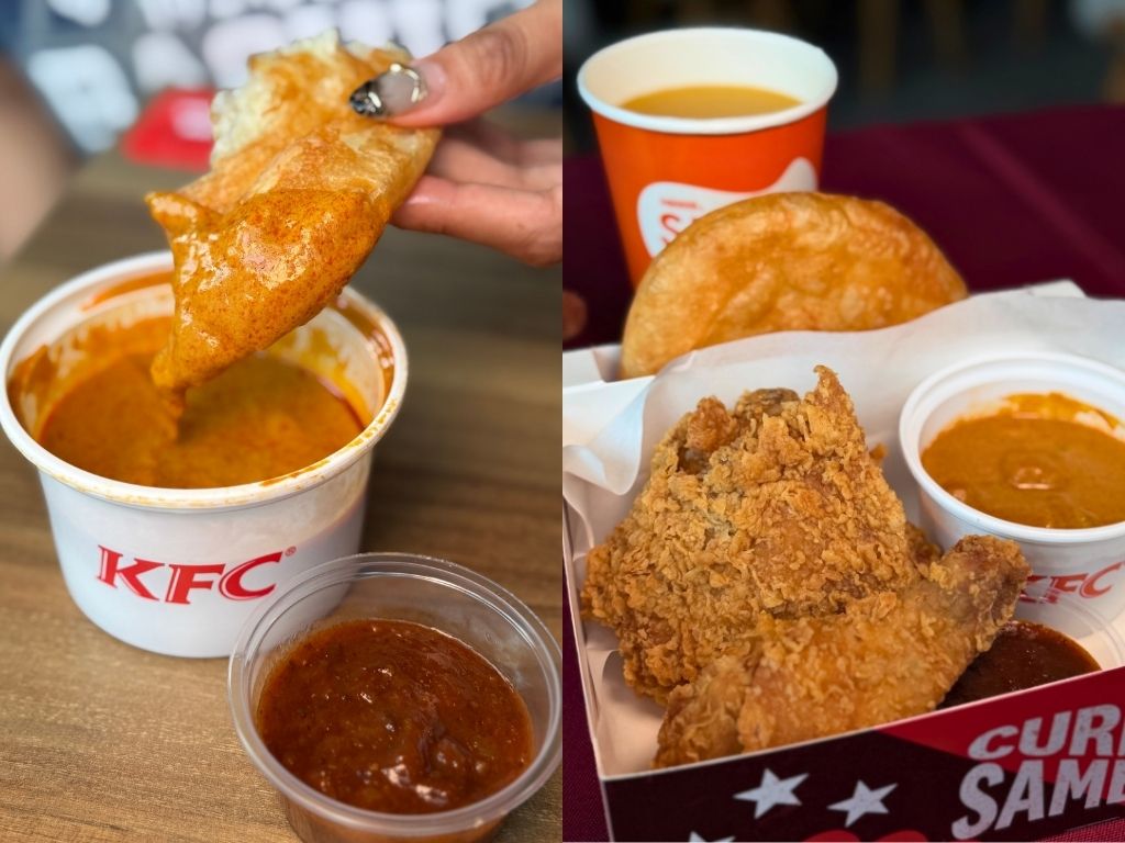 kfc-curry-sambal-singapore
